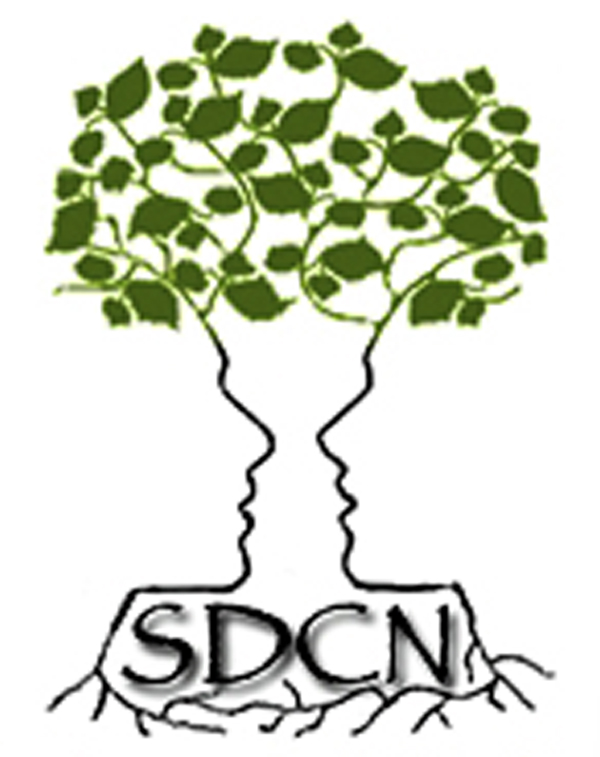 SD Logo_Color_Highres_color